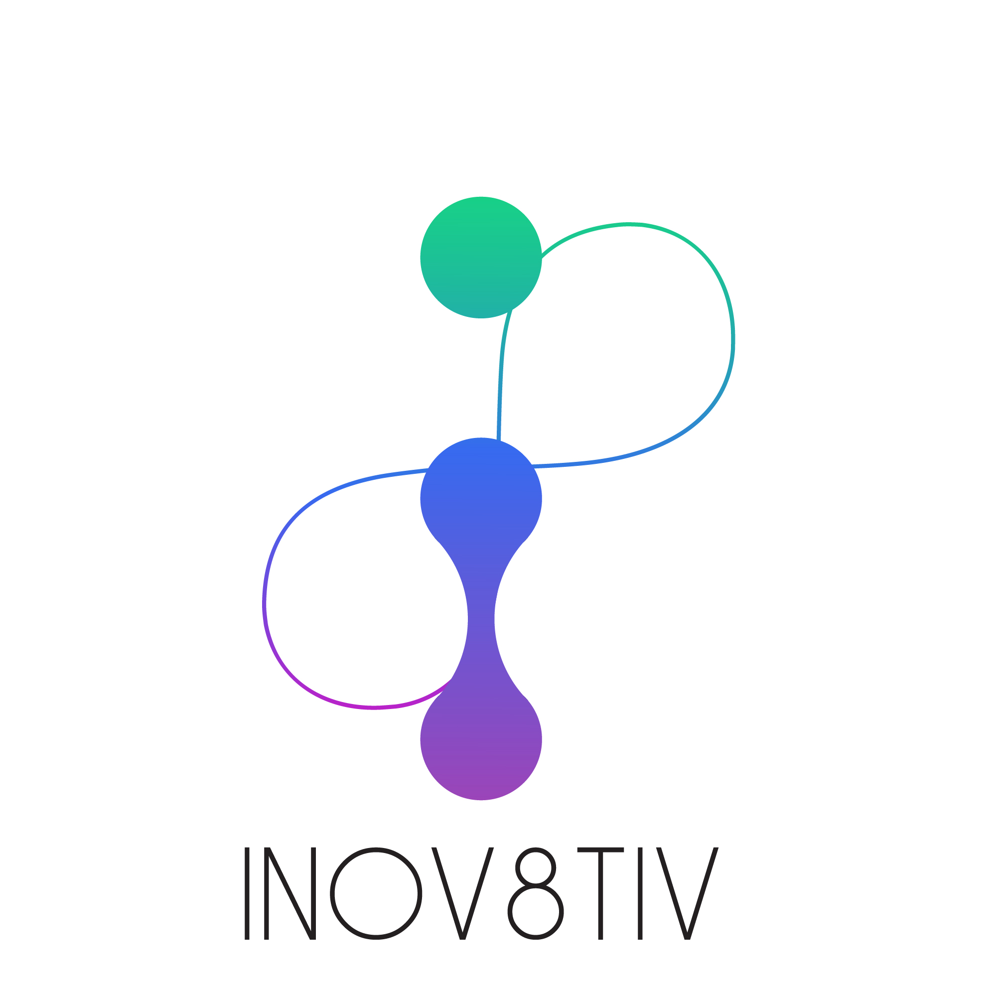 Inov8tiv